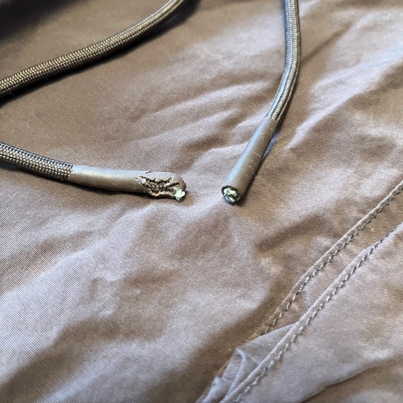 Urban Outfitters Standard Cloth Men’s Cargo Pants - Picture 7 of 8